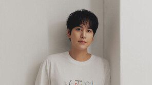 슈퍼주니어 규현, 안테나와 전속계약…유재석·이효리와 한솥밥