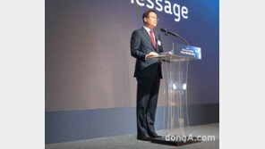 KT&G “5년 내 해외매출 비중 50% ↑… 글로벌 톱티어로 도약”