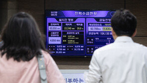 폭염 땐 공사장 작업 중지…한낮 작업 줄이고 휴일·야간작업