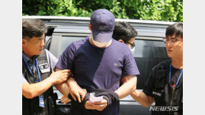 부평 로데오거리 살인 예고글 올린 40대 남성 “죄송합니다”