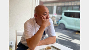 ‘주호민 아들 변호 못하겠다’…사선 변호인, 이틀 만에 ‘전원 사임’