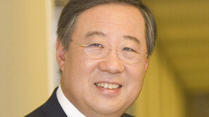 전경련, 새 회장에 류진 풍산 회장 추대한다