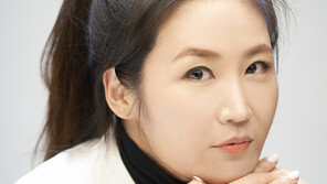 안주은, 한국인 최초 伊 ‘마스카니 페스티벌’ 연출가 임명