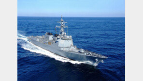 방사청 “특정업체 위해 보안감점 규정 삭제안했다”