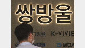 경찰, 쌍방울 ‘국가보안법 위반’ 수사…방용철 부회장 조사