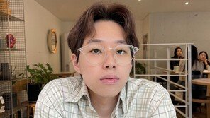 ‘뇌사 판정’ 24살 버스킹 가수…4명에 새 삶주고 하늘로