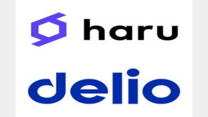 ‘하루·델리오 사태’ 진전 있을까…하루인베스트, 법원 출석 예고