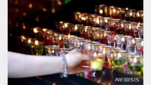 100일 앞으로 다가온 수능… 올해 49만 여 명 응시할 듯