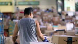 14일은 ‘택배 없는 날’… 새벽배송·편의점 반값 택배는 평소대로 운영