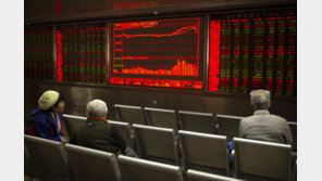 中, 경제 전문가들에게 “부정적 언급 말라” 압박…투자자 불신 가중될 듯