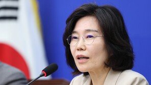 野혁신위, ‘대의원제 폐지’ 방안 10일 발표…비명계 “역시 친명 혁신위”