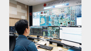 내일까지 전력피크…한난, 급전지시에 수급 안정화 나서