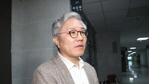 최강욱 “문재인, ‘윤석열 검찰총장 임명’ 후회한다고 했다”