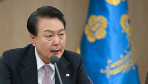 윤석열 정부 ‘전국민 정신건강’ 첫 종합대책 추진…하반기 발표