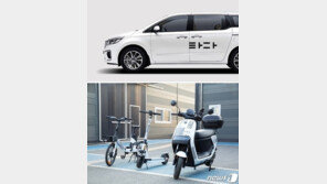 ‘타다’ 매각 철회…더스윙 “앱에 타다부르기 개발했는데 물거품”