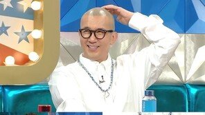 구준엽 “내가 돈 없어서 서희원과 결혼했고 최근 이혼했다는 가짜뉴스까지”