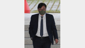 이화영 두고 ‘엇갈린 로펌’…재판 잠시 휴정되기도