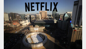 편당 40만원 출연료에 뿔난 한국 배우노조…넷플릭스는 대화 회피