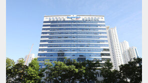 부산 배달전문 밀면 식당서 100명 식중독 호소…원인 조사 중