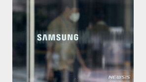 ‘6만전자’ 개미 속 타는데…‘9만전자’ 외치는 증권가