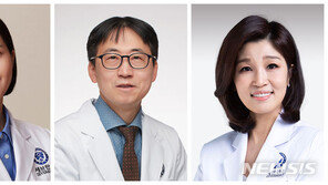 “자폐스펙트럼 아이들, 수면문제도 동반…‘이것’과 연관”