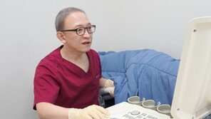 편의성 높이고 부작용 최소화한 ‘유로리프트’, 전립샘비대증 치료에 딱