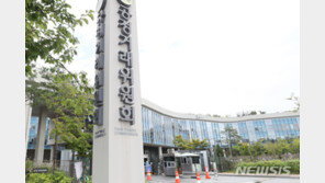 쿠팡, 올리브영 ‘납품업체 갑질’ 정황 자료 공정위에 제출