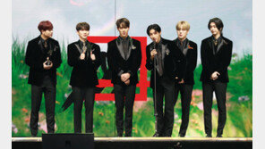 몬스타엑스, 사생활 침해 피해 호소 “엄중 법적 처벌”