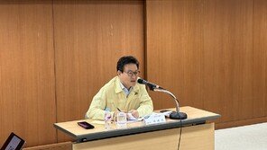 농협, 제6호 태풍 카눈 상륙 대비