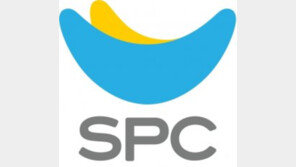 SPC “샤니 공장 끼임사고 성실히 원인 규명… 전 생산라인 중단”