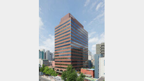 보령 ‘PTCL’ 신약물질… 식약처 희귀의약품 지정[바이오헬스케어 소식]