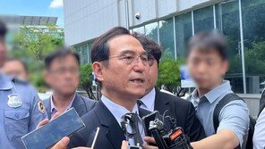 공직선거법 위반 박상돈 시장 1심 무죄… ‘증거 불충분’