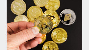 가상자산 투자사기, 주의할 점은?