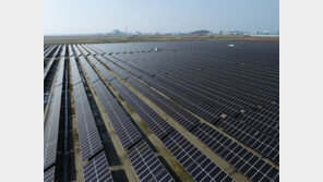 “태양광 ‘발전 중단’ 안따르면 과징금”… 신재생에너지 규제 나선다 