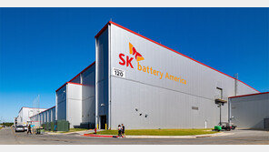 한국産 배터리 부족해 중국産 탑재… ‘북미공장 신설 러시’ 여파 