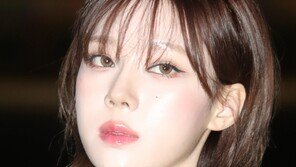 이번엔 에스파 윈터 흉기살해 협박글…SM “경찰 고소”