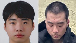 ‘서현역 칼부림’ 최원종 “범행 사흘전 계획…신림역 사건 모방 안해” 