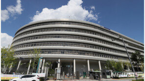 현기차 시장 5위…정부, 프랑스 전기차 보조금 기준 신설 대응