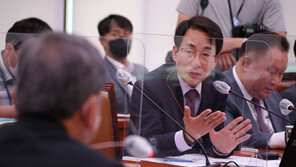 이원욱 “혁신위 공천룰 개정, 비명계 학살 위한 밑그림”