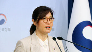 장미란 차관, 수원 남문로데오시장 방문…“전통시장 세계로”