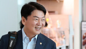 안철수 “잼버리 사태, 최고위 관계자 사과하고 장관 해임해야”