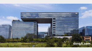 엔씨소프트, 2분기 영업익 353억… 전년비 71% ↓