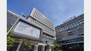 한성대, ‘2024 서울 캠퍼스타운’ 참여대학 선정