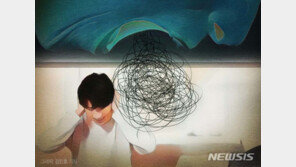 100억대 아파트 층간소음에 고무망치 협박…집행유예