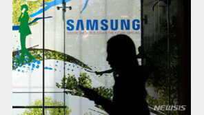 중국서 발 빼는 삼성전자…사업장·직원 모두 감소