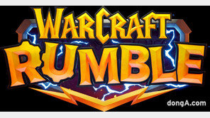 워크래프트 럼블, 이름 바꾸고 소프트 런칭 돌입