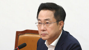 민주 “잼버리도 국정조사 사안…윤 대통령, 대국민 사과해야”