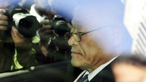 법원 ‘황제노역’ 허재호 전 대주 회장 소환 절차 착수