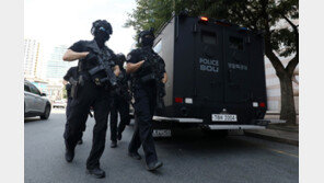 “불심검문, 범죄 예방·억제 효과 커”…시민 ‘불신 해소’가 관건