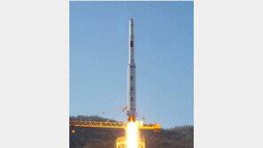 北 “임의의 시간에 위성 쏴 올릴 것”…군사정찰위성 재발사 계획 재확인